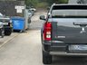 USED 2026 26 MITSUBISHI L200  Barbarian 2.4l Auto 201 BHP THE ALL NEW L200 HAS ARRIVED!