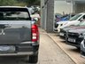 USED 2026 26 MITSUBISHI L200  Barbarian 2.4l Auto 201 BHP THE ALL NEW L200 HAS ARRIVED!