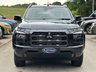 USED 2026 26 MITSUBISHI L200  Barbarian 2.4l Auto 201 BHP THE ALL NEW L200 HAS ARRIVED!