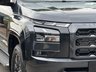 USED 2026 26 MITSUBISHI L200  Barbarian 2.4l Auto 201 BHP THE ALL NEW L200 HAS ARRIVED!