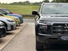 USED 2026 26 MITSUBISHI L200  Barbarian 2.4l Auto 201 BHP THE ALL NEW L200 HAS ARRIVED!