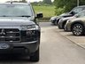 USED 2026 26 MITSUBISHI L200  Barbarian 2.4l Auto 201 BHP THE ALL NEW L200 HAS ARRIVED!