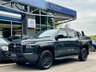 USED 2026 26 MITSUBISHI L200  Barbarian 2.4l Auto 201 BHP THE ALL NEW L200 HAS ARRIVED!
