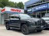 USED 2026 26 MITSUBISHI L200  Barbarian 2.4l Auto 201 BHP THE ALL NEW L200 HAS ARRIVED!