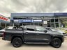 USED 2026 26 MITSUBISHI L200  Barbarian 2.4l Auto 201 BHP THE ALL NEW L200 HAS ARRIVED!