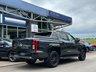 USED 2026 26 MITSUBISHI L200  Barbarian 2.4l Auto 201 BHP THE ALL NEW L200 HAS ARRIVED!