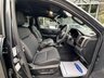 USED 2026 26 MITSUBISHI L200  Barbarian 2.4l Auto 201 BHP THE ALL NEW L200 HAS ARRIVED!