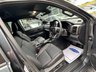 USED 2026 26 MITSUBISHI L200  Barbarian 2.4l Auto 201 BHP THE ALL NEW L200 HAS ARRIVED!