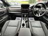 USED 2026 26 MITSUBISHI L200  Barbarian 2.4l Auto 201 BHP THE ALL NEW L200 HAS ARRIVED!