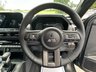 USED 2026 26 MITSUBISHI L200  Barbarian 2.4l Auto 201 BHP THE ALL NEW L200 HAS ARRIVED!