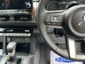 USED 2026 26 MITSUBISHI L200  Barbarian 2.4l Auto 201 BHP THE ALL NEW L200 HAS ARRIVED!