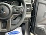 USED 2026 26 MITSUBISHI L200  Barbarian 2.4l Auto 201 BHP THE ALL NEW L200 HAS ARRIVED!