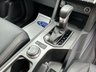 USED 2026 26 MITSUBISHI L200  Barbarian 2.4l Auto 201 BHP THE ALL NEW L200 HAS ARRIVED!