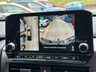 USED 2026 26 MITSUBISHI L200  Barbarian 2.4l Auto 201 BHP THE ALL NEW L200 HAS ARRIVED!