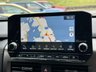 USED 2026 26 MITSUBISHI L200  Barbarian 2.4l Auto 201 BHP THE ALL NEW L200 HAS ARRIVED!