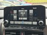 USED 2026 26 MITSUBISHI L200  Barbarian 2.4l Auto 201 BHP THE ALL NEW L200 HAS ARRIVED!