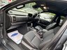 USED 2026 26 MITSUBISHI L200  Barbarian 2.4l Auto 201 BHP THE ALL NEW L200 HAS ARRIVED!