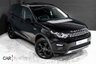 USED 2019 19 LAND ROVER DISCOVERY SPORT 2.0 eD4 HSE SUV 5dr Diesel Manual Euro 6 (s/s) (5 Seat) (150 ps) / FULL LR SERVICE HISTORY!