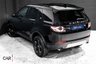 USED 2019 19 LAND ROVER DISCOVERY SPORT 2.0 eD4 HSE SUV 5dr Diesel Manual Euro 6 (s/s) (5 Seat) (150 ps) / FULL LR SERVICE HISTORY!