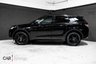 USED 2019 19 LAND ROVER DISCOVERY SPORT 2.0 eD4 HSE SUV 5dr Diesel Manual Euro 6 (s/s) (5 Seat) (150 ps) / FULL LR SERVICE HISTORY!