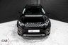 USED 2019 19 LAND ROVER DISCOVERY SPORT 2.0 eD4 HSE SUV 5dr Diesel Manual Euro 6 (s/s) (5 Seat) (150 ps) / FULL LR SERVICE HISTORY!