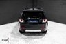 USED 2019 19 LAND ROVER DISCOVERY SPORT 2.0 eD4 HSE SUV 5dr Diesel Manual Euro 6 (s/s) (5 Seat) (150 ps) / FULL LR SERVICE HISTORY!