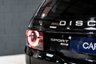 USED 2019 19 LAND ROVER DISCOVERY SPORT 2.0 eD4 HSE SUV 5dr Diesel Manual Euro 6 (s/s) (5 Seat) (150 ps) / FULL LR SERVICE HISTORY!
