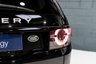 USED 2019 19 LAND ROVER DISCOVERY SPORT 2.0 eD4 HSE SUV 5dr Diesel Manual Euro 6 (s/s) (5 Seat) (150 ps) / FULL LR SERVICE HISTORY!
