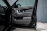 USED 2019 19 LAND ROVER DISCOVERY SPORT 2.0 eD4 HSE SUV 5dr Diesel Manual Euro 6 (s/s) (5 Seat) (150 ps) / FULL LR SERVICE HISTORY!