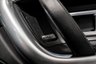 USED 2019 19 LAND ROVER DISCOVERY SPORT 2.0 eD4 HSE SUV 5dr Diesel Manual Euro 6 (s/s) (5 Seat) (150 ps) / FULL LR SERVICE HISTORY!