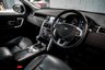 USED 2019 19 LAND ROVER DISCOVERY SPORT 2.0 eD4 HSE SUV 5dr Diesel Manual Euro 6 (s/s) (5 Seat) (150 ps) / FULL LR SERVICE HISTORY!