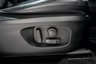 USED 2019 19 LAND ROVER DISCOVERY SPORT 2.0 eD4 HSE SUV 5dr Diesel Manual Euro 6 (s/s) (5 Seat) (150 ps) / FULL LR SERVICE HISTORY!