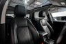 USED 2019 19 LAND ROVER DISCOVERY SPORT 2.0 eD4 HSE SUV 5dr Diesel Manual Euro 6 (s/s) (5 Seat) (150 ps) / FULL LR SERVICE HISTORY!