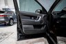 USED 2019 19 LAND ROVER DISCOVERY SPORT 2.0 eD4 HSE SUV 5dr Diesel Manual Euro 6 (s/s) (5 Seat) (150 ps) / FULL LR SERVICE HISTORY!