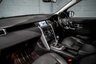 USED 2019 19 LAND ROVER DISCOVERY SPORT 2.0 eD4 HSE SUV 5dr Diesel Manual Euro 6 (s/s) (5 Seat) (150 ps) / FULL LR SERVICE HISTORY!