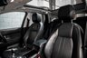 USED 2019 19 LAND ROVER DISCOVERY SPORT 2.0 eD4 HSE SUV 5dr Diesel Manual Euro 6 (s/s) (5 Seat) (150 ps) / FULL LR SERVICE HISTORY!
