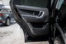 USED 2019 19 LAND ROVER DISCOVERY SPORT 2.0 eD4 HSE SUV 5dr Diesel Manual Euro 6 (s/s) (5 Seat) (150 ps) / FULL LR SERVICE HISTORY!