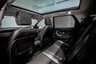USED 2019 19 LAND ROVER DISCOVERY SPORT 2.0 eD4 HSE SUV 5dr Diesel Manual Euro 6 (s/s) (5 Seat) (150 ps) / FULL LR SERVICE HISTORY!