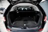 USED 2019 19 LAND ROVER DISCOVERY SPORT 2.0 eD4 HSE SUV 5dr Diesel Manual Euro 6 (s/s) (5 Seat) (150 ps) / FULL LR SERVICE HISTORY!