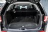 USED 2019 19 LAND ROVER DISCOVERY SPORT 2.0 eD4 HSE SUV 5dr Diesel Manual Euro 6 (s/s) (5 Seat) (150 ps) / FULL LR SERVICE HISTORY!