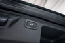 USED 2019 19 LAND ROVER DISCOVERY SPORT 2.0 eD4 HSE SUV 5dr Diesel Manual Euro 6 (s/s) (5 Seat) (150 ps) / FULL LR SERVICE HISTORY!