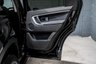 USED 2019 19 LAND ROVER DISCOVERY SPORT 2.0 eD4 HSE SUV 5dr Diesel Manual Euro 6 (s/s) (5 Seat) (150 ps) / FULL LR SERVICE HISTORY!