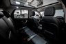 USED 2019 19 LAND ROVER DISCOVERY SPORT 2.0 eD4 HSE SUV 5dr Diesel Manual Euro 6 (s/s) (5 Seat) (150 ps) / FULL LR SERVICE HISTORY!