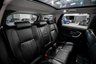 USED 2019 19 LAND ROVER DISCOVERY SPORT 2.0 eD4 HSE SUV 5dr Diesel Manual Euro 6 (s/s) (5 Seat) (150 ps) / FULL LR SERVICE HISTORY!