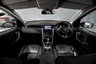 USED 2019 19 LAND ROVER DISCOVERY SPORT 2.0 eD4 HSE SUV 5dr Diesel Manual Euro 6 (s/s) (5 Seat) (150 ps) / FULL LR SERVICE HISTORY!