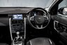 USED 2019 19 LAND ROVER DISCOVERY SPORT 2.0 eD4 HSE SUV 5dr Diesel Manual Euro 6 (s/s) (5 Seat) (150 ps) / FULL LR SERVICE HISTORY!