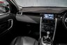 USED 2019 19 LAND ROVER DISCOVERY SPORT 2.0 eD4 HSE SUV 5dr Diesel Manual Euro 6 (s/s) (5 Seat) (150 ps) / FULL LR SERVICE HISTORY!