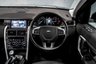 USED 2019 19 LAND ROVER DISCOVERY SPORT 2.0 eD4 HSE SUV 5dr Diesel Manual Euro 6 (s/s) (5 Seat) (150 ps) / FULL LR SERVICE HISTORY!