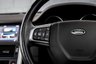 USED 2019 19 LAND ROVER DISCOVERY SPORT 2.0 eD4 HSE SUV 5dr Diesel Manual Euro 6 (s/s) (5 Seat) (150 ps) / FULL LR SERVICE HISTORY!