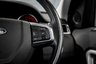 USED 2019 19 LAND ROVER DISCOVERY SPORT 2.0 eD4 HSE SUV 5dr Diesel Manual Euro 6 (s/s) (5 Seat) (150 ps) / FULL LR SERVICE HISTORY!